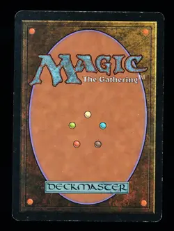 * * 1x Seeker of Skybreak x1 * * 7th Edition MTG MP Moderately Played - Image 2