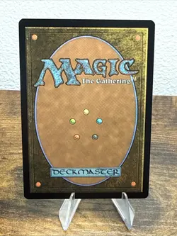Cauldron of Essence Secrets of Strixhaven Regular - Image 2