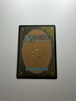 Twin flame Travelers NM Showcase Lorwyn Eclipses Magic The Gathering Near Mint - Image 2
