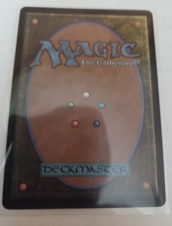 MTG, Phyrexian Fleshgorger-The Brothers' War Regular NM - Image 2