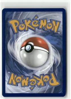 Ethan's Typhlosion 034/182 Reverse Holo - Destined Rivals - Pokemon TCG NM - Image 2