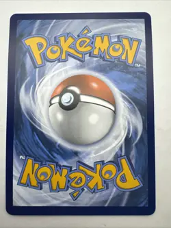 Pokemon TCG Prismatic Evolutions Lucario EX Card 051/131 NM Condition - Image 2