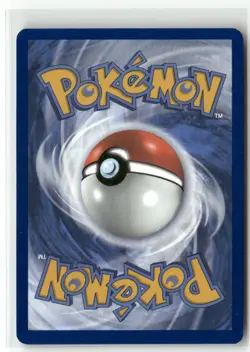 Misty's Lapras 050/182 Reverse Holo - Destined Rivals - Pokemon TCG NM - Image 2
