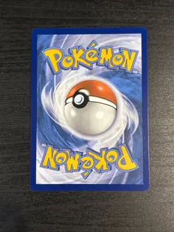 Vileplume 094/091 Shiny Holo Rare Paldean Fates Pokemon TCG Card - Image 2