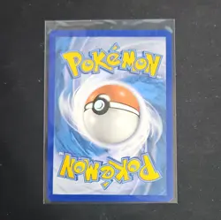 The Pokemon Company Rayquaza 138/185 Vivid Voltage Holo Amazing Rare EN 120 HP - Image 2