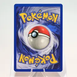 Pokemon TCG - Persian 42/64 Jungle Uncommon 1st Edition WOTC - EXC/NM - Image 3