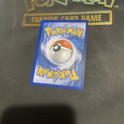 Pokemon Jangmo-o 75/111 Stamped Toys R Us Promo Crimson Invasion - Image 2