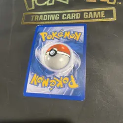 Magmortar (Secret Wonders) 31/132 Holo Holo Rare Deck Exclusives Pokemon LP - Image 2