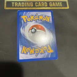 Magmortar (Secret Wonders) 31/132 Holo Holo Rare Deck Exclusives Pokemon LP - Image 3