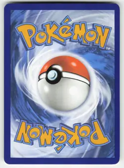 Snorlax 109/159 Rare Crown Zenith Pokemon Near Mint - Image 2