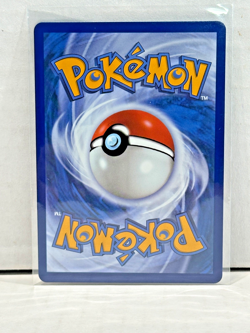 Pokemon TCG Cinccino Ex Chaos Rising SIR 119/086 (NM) Special Illustration rare - Image 2