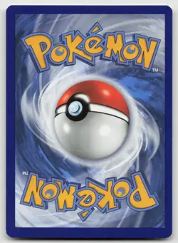 Jessie & James 58/68 Holo Rare Hidden Fates Pokemon Near Mint - Image 2