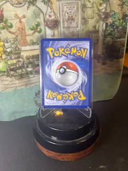 Pokemon TCG - Poke Pad - Perfect Order - 113/88 - ULTRA RARE - Image 2