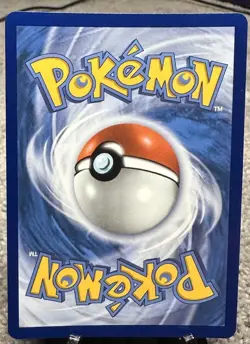 AZ's Tranquility 120/86 SIR Special Illustration Rare Pokemon Chaos Rising NM - Image 2