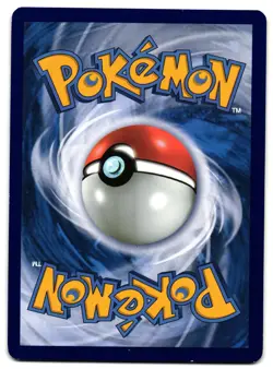 Pokemon TCG Marowak BREAK 79/162 BREAK Rare BREAKthrough MP/HP - Image 2