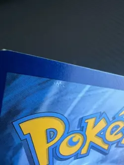 Pokemon TCG Marowak BREAK 79/162 BREAK Rare BREAKthrough MP/HP - Image 3