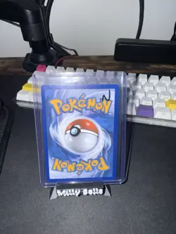 Psyduck 175/165 Pokemon TCG SV: Scarlet & Violet 151 NM - Image 2