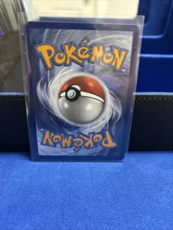Boss's Orders [Corbeau] Ascended Heroes 256/217 Pokemon TCG - Image 2