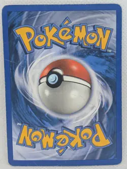 Blissey ex 101/115 Unseen Forces Holo Ultra Rare Pokemon TCG Nintendo - Image 2
