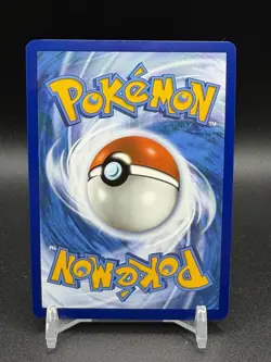 Meowscarada ex 271/193 PAL Paldea Evolved NM Gold Hyper Rare Pokemon TCG - Image 2