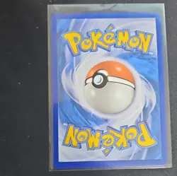 The Pokemon Company Lucario VSTAR SWSH291 Sword & Shield Promo Holo EN 270 HP - Image 2
