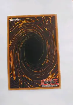 Junk Meister BLGG-EN033 Secret Rare 1st Edition YU-GI-OH TCG NM/MINT - Image 5
