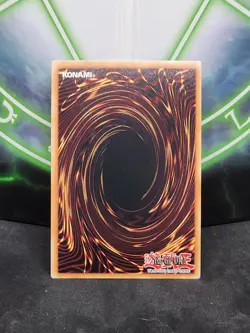 Yugioh Elemental HERO Shining Neos Wingman MP24-EN062 Prismatic Secret Rare NM - Image 2
