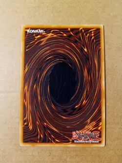 Super Vehicroid - Stealth Union GLAS-EN041 unl Secret Yugioh NM/VLP - Image 2