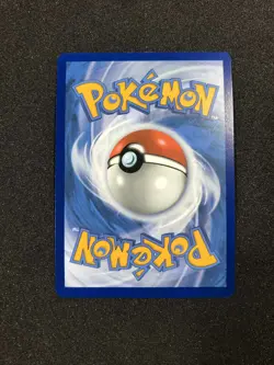 Victini 208 Pokemon TCG SV: Scarlet & Violet Black Star Promo Cards NM - Image 2