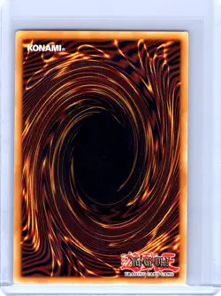 Exodia the Forbidden One 1st Edition Common Legendary Decks II LDK2-ENY04 LP - Image 2