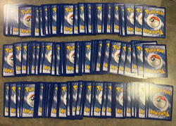 Pokemon Complete SM Unified Minds Set NM/M 196 Cards (Does not include any GX) - Image 2