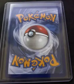 Nintendo Dedenne 093/088 Evolutions Holo Rare Pokemon TCG Card - Image 2