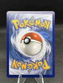 Charmeleon 005/165 Reverse Holo English MEW EN 151 Pokemon Card NM - Image 2