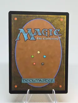 Rally the Ranks (Extended Art) X1 KHM MTG Kaldheim - Image 2
