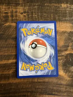 Eevee - (Pokemon Day 2025) (Reverse Cosmos Holo) 074/131 Miscellaneous Cards... - Image 2