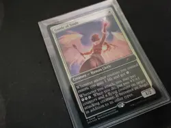 Guide of Souls - Game Day & Store Championship Promos - 0046 Foil Promo - Image 1
