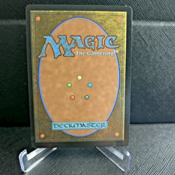 ContinueU #7 Commander: Teenage Mutant Ninja Turtles TMC Magic MTG NM - Image 5