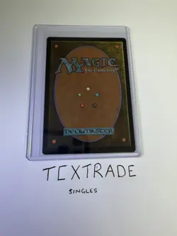 Orcish Bowmasters - LOTR Tales of Middle-earth - NM/Mint - MTG - Fast Ship AU - Image 2