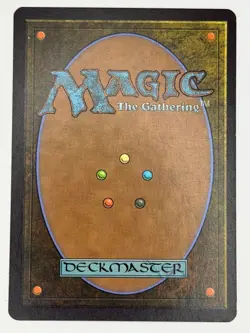 MTG Celestial Gatekeeper, Legions, LP/NM, English - Image 2