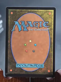 Bloodline Pretender Kaldheim MTG Regular Lightly Played - Image 2