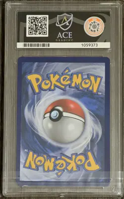 Sequential ACE 10 Reshiram & Zekrom Celebrations Classic Collection Pokemon Pair - Image 5