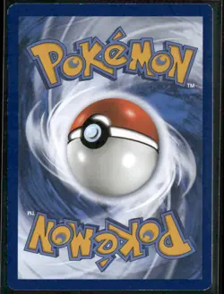 Mew 011/025 Holo Rare Celebrations Pokemon Holo Lightly Played - Image 3