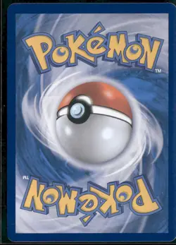 Mew ex 151/165 (Korean) Double Rare 151 Pokemon Near Mint - Image 3