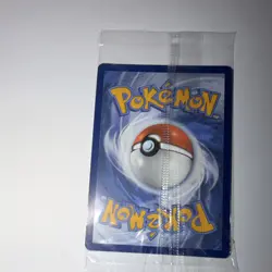 The Pokemon Company Teal Mask Ogerpon Promo Holo 110HP #123 SV Promo - Image 2