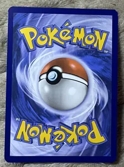 Pokemon TCG Morpeko 206/182 Holo Illustration Rare Full Art - NM to MINT! - Image 2