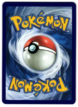 Misty's Psyduck 045/182 - 🌊 Destined Rivals Pokemon TCG Reverse Holo 🖤 - LP - Image 2