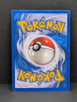 Lickitung 090/147 Aquapolis Reverse Holo Rare Vintage Pokemon TCG Yuka Morii HP - Image 2