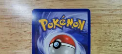 Jumpluff 11/109 EX Team Rocket Returns STAMPED Reverse Holo Pokemon 2004 - Image 5