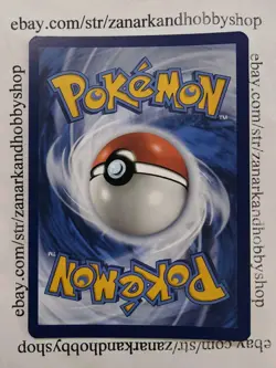 Pokemon Spiritomb TG09/TG30 Lost Origin Nzm - Image 2