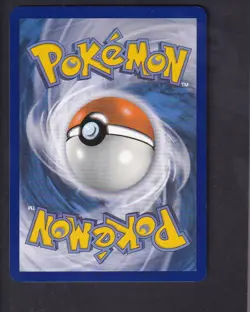 Haunter 049/088 Common Perfect Order Pokemon Reverse Holo Near Mint - Image 2